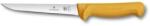 Victorinox Cuțit de dezosat Victorinox Swibo - waragod - 132,90 RON