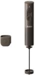 Outin LattoGo - Spumator de lapte (Tundra Brown)
