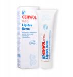 GEHWOL Karbamidos hidratáló lábkrém Gehwol Med Lipidro Creme 75 ml (4013474117040)