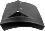 DT Spare Parts Aripa DT Spare Parts 5.66005 (5.66005) - fixbox