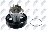 NTY Pompă de apă, răcire motor NTY CPW-CT-036 (CPW-CT-036)