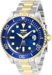 Invicta 27613 Ceas
