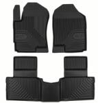 FroGum Covorase auto Baic Beijing 3 Suv 2023-prezent Frogum 77 (77800916)