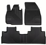 FroGum Covorase auto Omoda 9 PHEV 2025-prezent Frogum 77 (77806581)