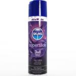 Skins Лубрикант на силиконова основа skins - superslide silicone-based lubricant 130 ml