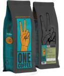 One Coffee Cafea Boabe de Specialitate One Coffee Brazilia Santos Sweet Edition, 1kg