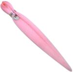 CN Kanekalon Pre-Stretched 85g - Pink