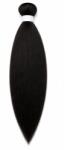 CN Kanekalon Pre-Stretched 60g - Natural Black