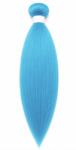CN Kanekalon Pre-Stretched 85g - Blue