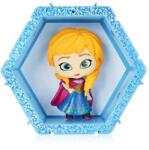 Wow! Stuff Figurina Wow! Pods - Disney Frozen Anna (DIS-FRZ-1013-02) Figurina
