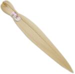 CN Kanekalon Easy Braids 90g - Platinum Blonde