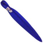 CN Kanekalon Easy Braids 90g - Blue