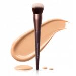 Oriflame alapozó ecset