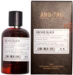 ARO-FAC Orchid Black ARO-FAC 100 ml, apa de parfum, unisex Parfum