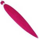 CN Kanekalon Easy Braids 90g - Pink