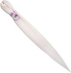 CN Kanekalon Easy Braids 90g - White