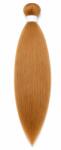 CN Kanekalon Pre-Stretched 60g - Honey Blonde