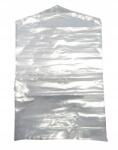 Gerfol Ruhazsákok 50/120 ferde Pe 100 db