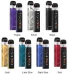 Smok Novo 6 Ultra Kit