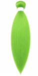 CN Kanekalon Pre-Stretched 60g - Green