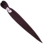 CN Kanekalon Easy Braids 90g - Burgundy