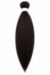 CN Kanekalon Pre-Stretched 85g - Brown