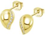 Lotus lp3779-4/2 (lp3779-4/2)