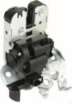 VEMO Incuietoare haion VEMO V10-85-0075 (V10-85-0075)