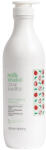 Milk Shake Colour Specifics Colour Sealing, Sampon pentru fixarea culorii parului vopsit, 1000ml