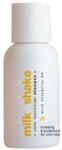 Milk Shake Colour Care Colour Maintainer, Sampon pentru par vopsit, 50ml - alphabeauty - 32,37 RON