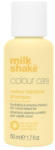 Milk Shake Colour Care Colour Maintainer, Sampon pentru par vopsit, 50ml - alphabeauty - 45,76 RON