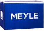 Meyle 34-14 860 0000 Csatlakozóaljzat