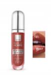Avon Peptidees szérum szájfény Nourish Nude