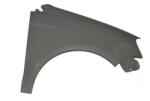 Blic Aripa Blic 6504-04-9506314P (6504-04-9506314P) - fixbox