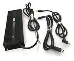 Getac Lind forklift power supply, 12-32 VDC (592GUK000016)