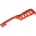 Profix Fűrészlap Tartó 300MM (23210)