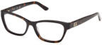 GUESS 50353-052 Rama ochelari