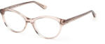 GUESS 50273-057 Rama ochelari
