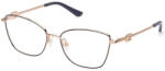 GUESS Rama de ochelari Guess 2974-020 Rama ochelari