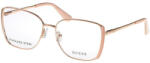 GUESS 2903-074 Rama ochelari