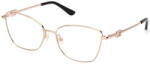 GUESS 2974-028 - eopticon - 349,00 RON Rama ochelari