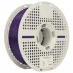 Professional Lab Petg Filament Professional Lab 1, 75 mm 1000 g lila (FG-P213-E1)