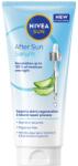 Nivea Ser pentru fata si corp After Sun, 100ml, Nivea