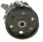 Bosch Pompa hidraulica, sistem de directie BOSCH K S00 000 702 (K S00 000 702)