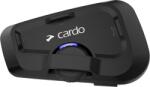 Cardo Sistem de Comunicație Moto CARDO FREECOM 2X DUO