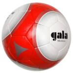 Gala Brazilia 5033S focilabda, Iskolák És Részlegek Számára, fehér (5033S)