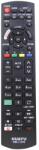 CLASS Telecomanda universala TV Panasonic RM-L1378 Huayu (328-2) (RM-L1378-Huayu)