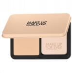 Make Up For Ever Hd Skin Matte Velvet 11G 1Y08 Mattító púder