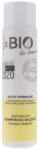 BeBio Sampon pentru par normal, 300ml, BeBio