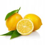  Friss szicíliai citrom 1kg